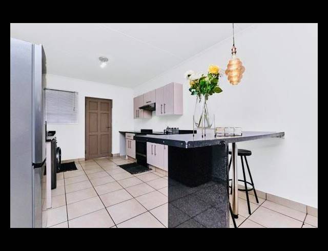 3 BEDROOM PROPERTY TO RENT IN BEVERLEY